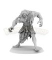 Qwindrak, Forma Semitransformada