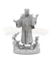 Templar del Humo
