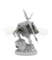 Dunehunter, Acechador de las Tormentas