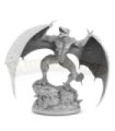 Pterrax, Azote del Horizonte