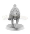Lobo Funesto 1