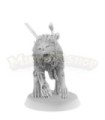 Lobo Funesto 2