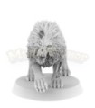 Lobo Funesto 3