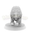 Lobo Funesto 4