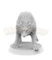 Lobo Funesto 5