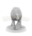 Lobo Funesto 6