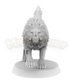 Lobo Funesto 7