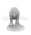 Lobo Funesto 8