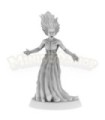 Yrissa, Banshee del Eco Muerto