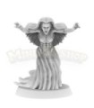 Mirelda, Banshee de la Noche Pálida