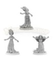 Lost Souls Banshees PACK(3M)