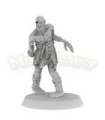 Threg, Zombi del Brazo Colgante