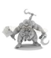 Fleshgut el Abominable