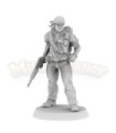 Tunnel Rat, Explorador Subterráneo