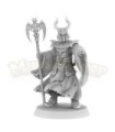 Witch Lord, Señor de las Sombras Eternas