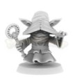 Orko, Mischievous Sorcerer