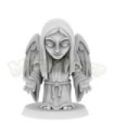 Angel Statue
