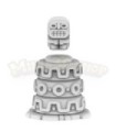 Ancestral Idol