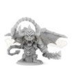 Chibi Gargoyle