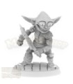 Goblin FTQ