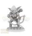 Goblin Arquero FTQ