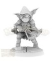 Goblin Arquero Élite FTQ