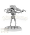 Goblin Zombi FTQ