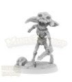 Goblin Zombi Élite FTQ