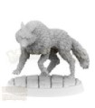 Lobo, Bestia Salvaje FTQ