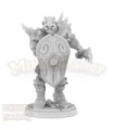 Orco Élite FTQ