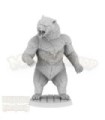 Oso  FTQ