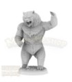 Oso Alternativo FTQ