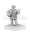 Quotran Halfling Gloton