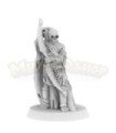 Archer Skeleton 1 Rapheal Clan