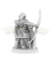 Skeleton Archer 2 Clan Rapheal