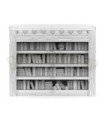 Classic Bookcase