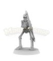 Skeleton Archer 02 Horde Davorin