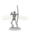 Esqueleto arquero 04 horda Davorin