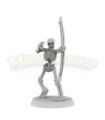 Skeleton Archer 04 Horde Davorin