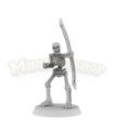 Esqueleto arquero 05 horda Davorin