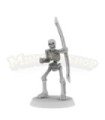 Skeleton Archer 05 Horde Davorin