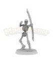 Skeleton Archer 08 Horde Davorin