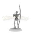 Skeleton Archer 10 Horde Davorin