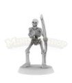 Skeleton Archer 11 Horde Davorin