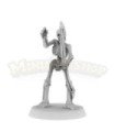 Skeleton Archer 12 Horde Davorin