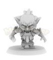 Ice Goblin Chibi