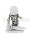 Skeleton 2 Chibi