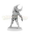 Plaguebearer 03