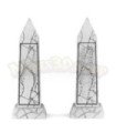 Obelisks - Pack (2M)