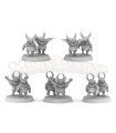 Nurgling Pack (5M)